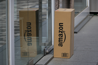 「置き配」標準ルールに＝ドライバーの再配達負担を軽減―国交省検討会