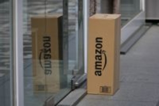 「置き配」標準ルールに＝ドライバーの再配達負担を軽減―国交省検討会