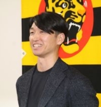 近本、ＦＡ権行使せず残留　プロ野球