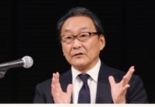 ニデック、営業益８割減＝車載用部門で巨額損失―９月中間決算