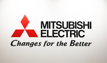 三菱電機も「指定価格」＝家電製品の値引き抑制