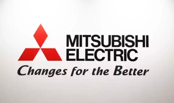 三菱電機も「指定価格」＝家電製品の値引き抑制