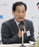 「備蓄米放出「効果どうだったか」」の画像1