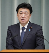 現状「存立危機」当たらず