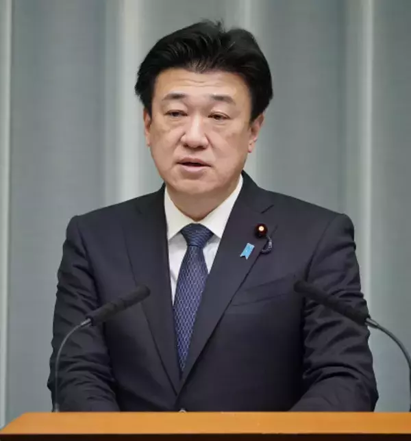 現状「存立危機」当たらず