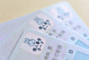 マイナカード総合サイトを一時停止＝「ＰＨＰ」問題で―情報システム機構