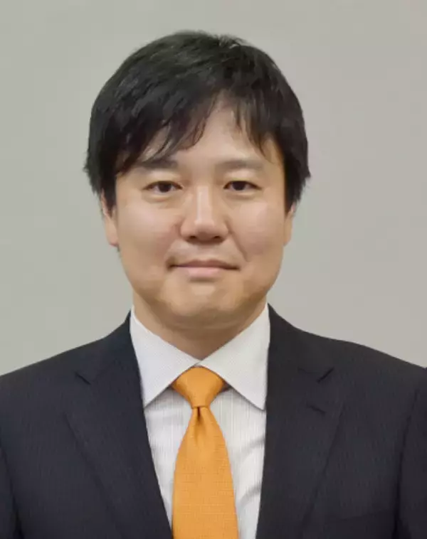 財政健全化見直し、立民が批判