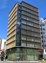 カゴメ、北海道に工場新設＝トマト一次加工、来夏着工