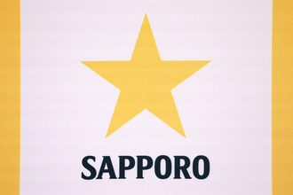 サッポロＨＤ、不動産事業を売却＝ＫＫＲ陣営に、４７７０億円