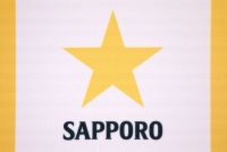 サッポロＨＤ、不動産事業を売却＝ＫＫＲ陣営に、４７７０億円