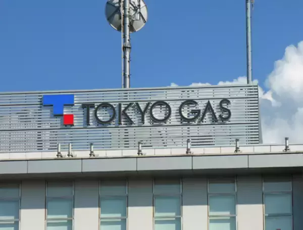 基本料金１５０円値上げ＝４６年ぶり、物価高に対応―東京ガス