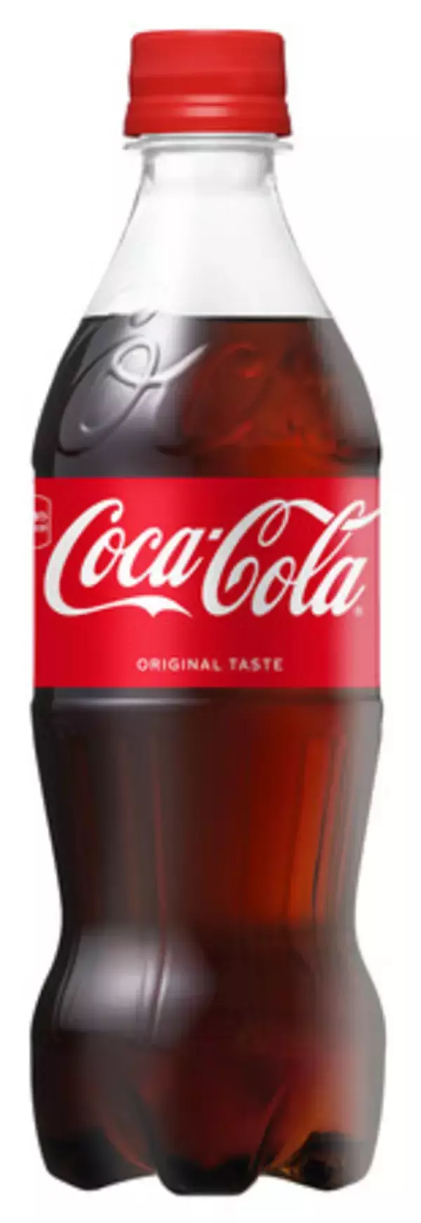 コカ・コーラ、１６５品値上げ＝２０～３０円、９月から