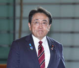 「夏の省エネ協力呼び掛け＝節約要請はせず―赤沢経産相」の画像1