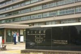 信号設定不備、全国に１５駅＝東急列車衝突で緊急点検―国交省