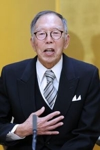 歌会始入選者「素晴らしい経験」＝両陛下、被災者に気遣いも