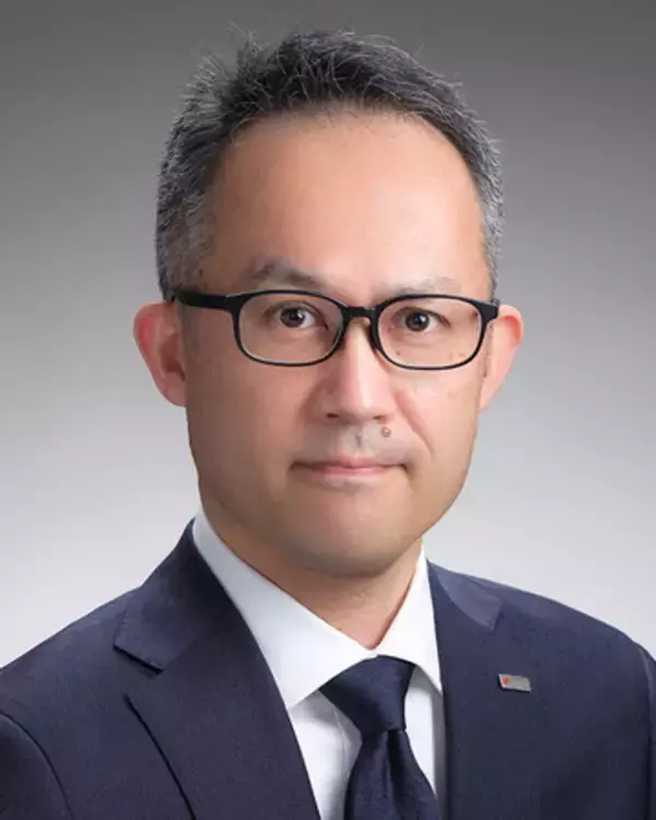 Ｊパワー社長に加藤常務＝４月就任、菅野社長は特別顧問に