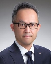 Ｊパワー社長に加藤常務＝４月就任、菅野社長は特別顧問に