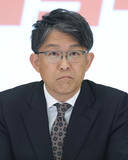 「完成車・部品物流で連携強化＝効率化へ情報共有―自工会」の画像1