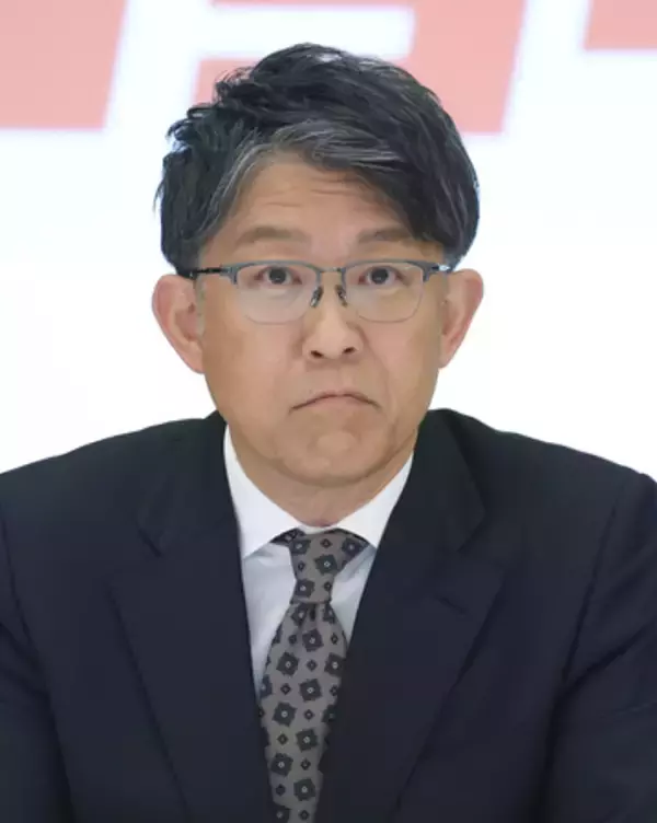 完成車・部品物流で連携強化＝効率化へ情報共有―自工会