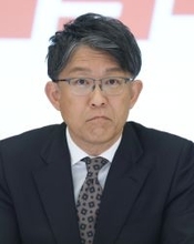 完成車・部品物流で連携強化＝効率化へ情報共有―自工会