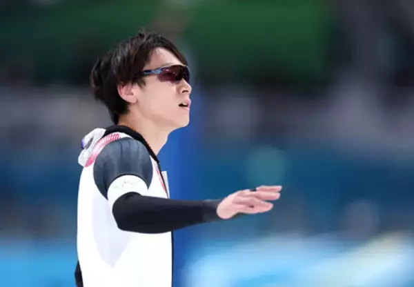 若手の底上げ進まず＝高木頼みの日本勢―スピードスケート〔ミラノ・コルティナ五輪〕