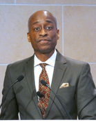 米雇用増、長期抑制も＝原油高巡る不透明感で―ＦＲＢ副議長