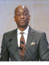 米雇用増、長期抑制も＝原油高巡る不透明感で―ＦＲＢ副議長