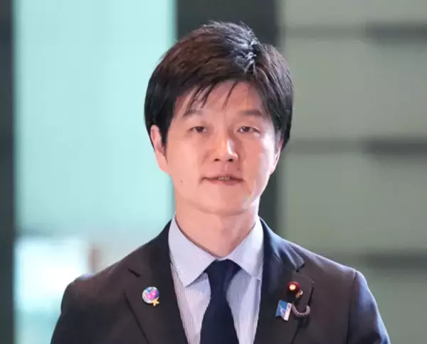 加工や輸出用のコメ増産を＝２５万トン不足―鈴木農水相