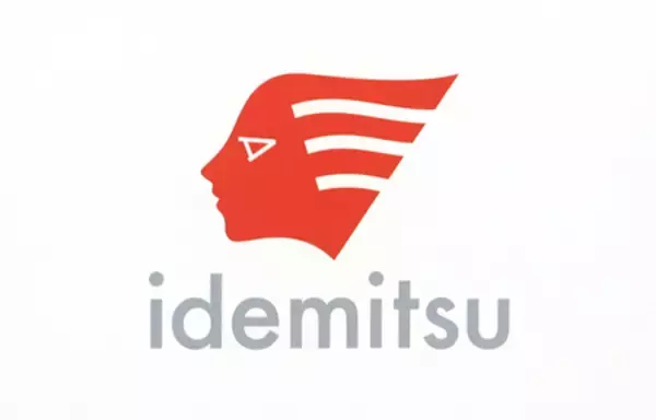 出光系原油タンカー、ホルムズ通過中か＝停戦合意後、日本船で初の動き