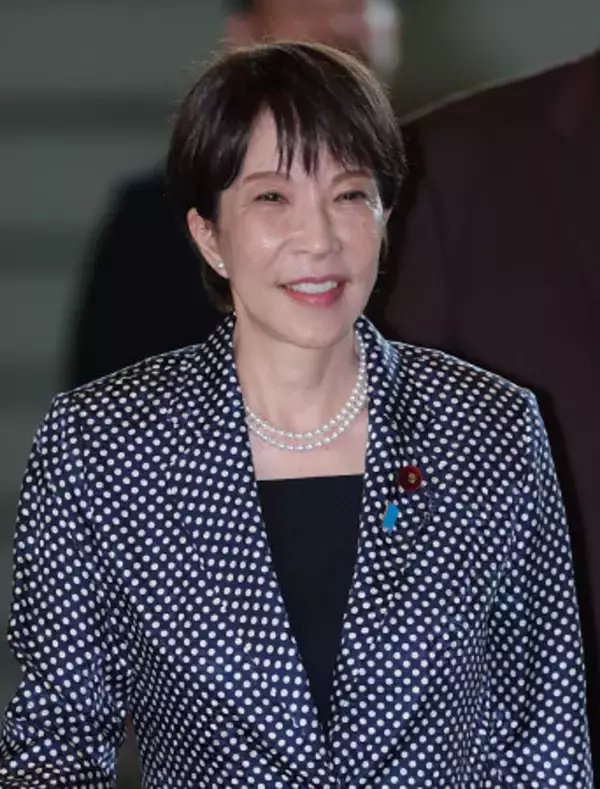 国家情報局、３１日設置