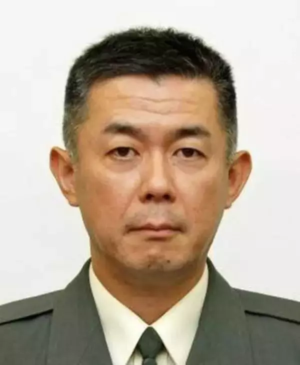 陸自トップ、１７年ぶり訪韓＝防衛協力強化図る