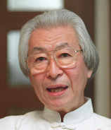 黒井千次さん死去、９４歳＝「内向の世代」の作家