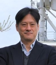 仁科賞に本間氏ら３氏