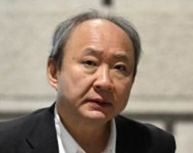 拙速な利上げは「リスクはらむ」＝野口日銀委員が大分で講演