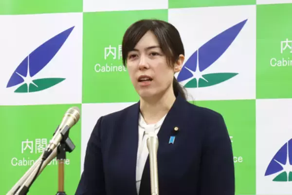 重要物資に人工呼吸器＝経済安保、４品目追加―政府