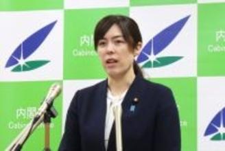 重要物資に人工呼吸器＝経済安保、４品目追加―政府