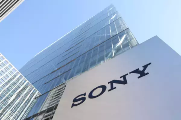 ソニー、テレビ事業分離へ＝中国ＴＣＬとの合弁会社に承継