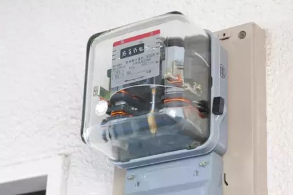 ５月電気料金、９社値上がり＝最大２４円、中東影響は６月以降