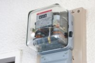 ５月電気料金、９社値上がり＝最大２４円、中東影響は６月以降