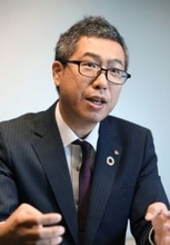２８年半ばから給付可能＝是枝俊悟・大和総研主任研究員―国民会議・識者インタビュー