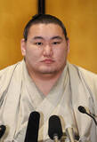 「横綱豊昇龍が休場」の画像1