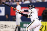 「太田の２ラン　プロ野球」の画像1