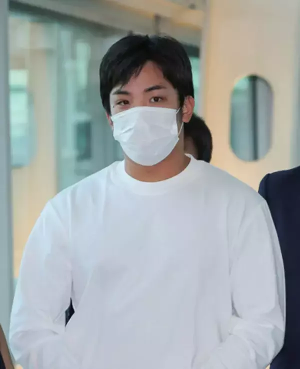 トクリュウ「案件屋」か、男逮捕＝スマホに標的情報２０件―警視庁