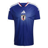 「Ｗ杯ユニホームを発表　サッカー」の画像1