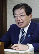 外国人受け入れ「制度適正化」