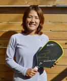 「藤原、ＰＰＡツアーと契約」の画像1