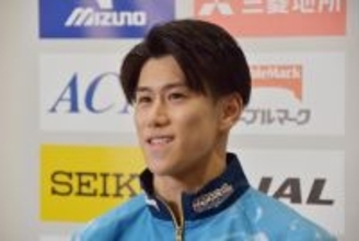 全日本体操、１６日開幕