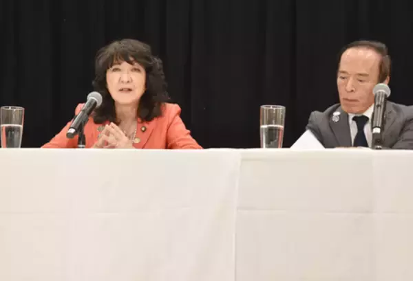 Ｇ２０、共同声明出さず＝中東情勢「早期沈静化」訴え続出―財務相会議閉幕