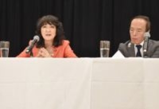 Ｇ２０、共同声明出さず＝中東情勢「早期沈静化」訴え続出―財務相会議閉幕