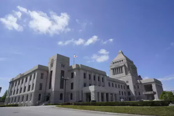 ＯＴＣ類似薬、負担増へ＝医療制度改革法案が衆院通過